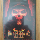 Diablo II PC-peli - pikkukuva 1