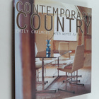 Emily Chalmers : Contemporary Country - pikkukuva 1