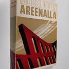 Isobel Kuhn : Areenalla - pikkukuva 1