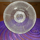 Iittala, Valto Kokko, Tuuli-maljakko - pikkukuva 3