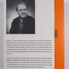 Markku T. Hyyppä : Aivot ahtaalla - pikkukuva 2
