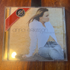 Anna Eriksson - Kun Katsot Minuun cd - pikkukuva 1