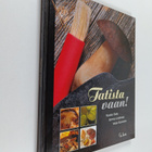 Kauko Salo : Tatista vaan! - pikkukuva 1