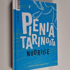 Pieniä tarinoita : Pieniä tarinoita nuorille ; Pieniä tar... - pikkukuva 1