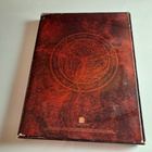 The Two Towers Limited Edition (DVD 2-Disc Set) - pikkukuva 2
