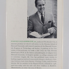 Harvey Cox : On not leaving it to the snake - pikkukuva 2