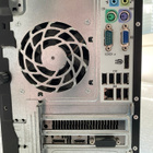 HP Compaq 8200 Elite Microtower - pikkukuva 3