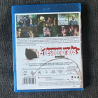 Severance blu-ray | ES | 2006 - pikkukuva 2