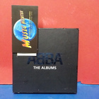 ABBA - THE ALBUMS EU 2008 9CD (LK) - pikkukuva 1