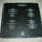 LP Stevie Wonder collection - pikkukuva 2