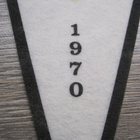 VIIRI, VANTAAN JALKAPALLOSEURA VJS 1970 - pikkukuva 3