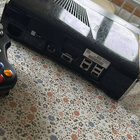 XBOX 360 S konsoli + 3 kpl ohjaimia - pikkukuva 2