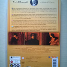 Tri Caligarin Kabinetti DVD - pikkukuva 2