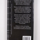 Philippe Henarejos : Yötaivaan opas - pikkukuva 2