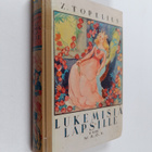 Zacharias Topelius : Lukemisia lapsille 5 - pikkukuva 1