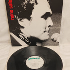 Raine Salo Hyvä Pahaa Rock'N'Roll lp - pikkukuva 1