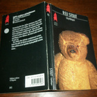 Rex Stout Löytölapsi SAPO75 pok - pikkukuva 3