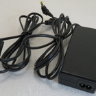 Fujitsu Lifebook laturi 19V 4.22A 80W / Amilo - pikkukuva 1