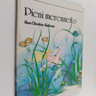 Hans Christian Andersen : Pieni merenneito - pikkukuva 1