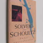 Solveig von Schoultz : Längs vattenbrynet - pikkukuva 1