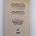 Carl Jacob Gardberg : Santiago de Compostela : matka apos... - pikkukuva 2