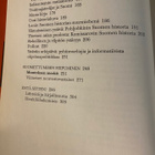 Timo Vihavainen: Kansakunta rähmällään - pikkukuva 4