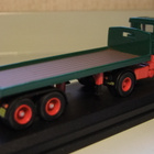 Scania 110 -72 1:76 - pikkukuva 2