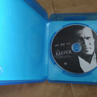 The Keeper (Bluray) - pikkukuva 4