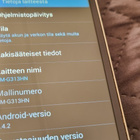 Samsung puhelin - pikkukuva 4