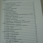 Verkko kansalaisyhteiskunnan käytössä - Sinikka Sassi - pikkukuva 3