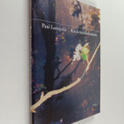 Pasi Lampela : Kuolemansairauksia : novelleja - pikkukuva 1