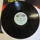 Los Norte Americanos LP USA 1967 The Band I Heard In Tijuana - pikkukuva 3