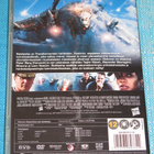 Dvd - Battleship - Peter Berg -elokuva 2012 - pikkukuva 3