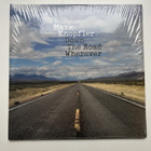 MARK KNOPFLER / DOWN THE ROAD WHEREVER 2LP - pikkukuva 1