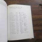 PERNÅBOR I FOSTERLANDETS FÖRSVAR 1939-1945 - pikkukuva 4