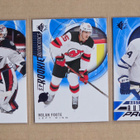 2020-21 SP Hockey (NHL) - pikkukuva 4