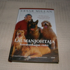 Cesar Millan  Laumanjohtaja  -sid - pikkukuva 1