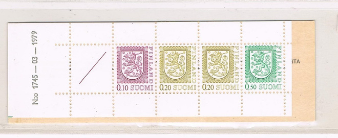 AV9 1745-03-1979 ++  ov2 kapea lehti