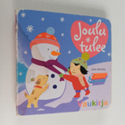 Joulu tulee - pikkukuva 1