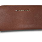 Lompakko (Michael Kors) - pikkukuva 1