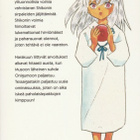 Rumiko Takahashi: Inuyasha 22 - pikkukuva 2