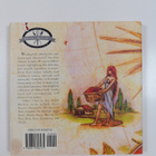 Georgeanne Brennan ym. : Sun-dried Tomatoes - pikkukuva 2