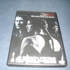 MILLION DOLLAR BABY (Clint Eastwood)*** - pikkukuva 1