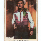 Purkkakuva ROY ROGERS - pikkukuva 1