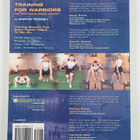 Martin Rooney : Training for Warriors : the team Renzo Gr... - pikkukuva 2