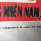 Vietnamilainen propagandajuliste - pikkukuva 3