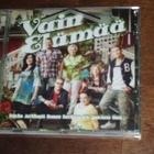 CD Vain Elämää - pikkukuva 1