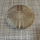 Kunnia Isänmaa .Talvisota 1939-1940 mitali. - pikkukuva 1