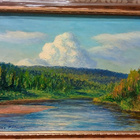 Simo Pälli 1906-1984 - pikkukuva 3