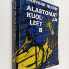 Norman Mailer : Alastomat ja kuolleet 1 - pikkukuva 1